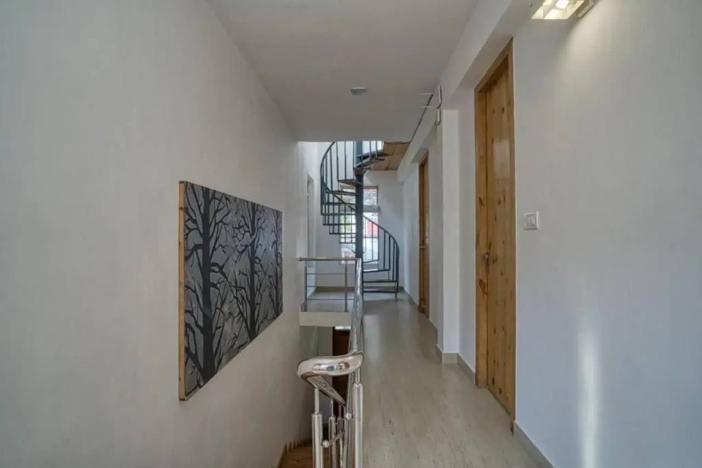 Casa Bhimtal
