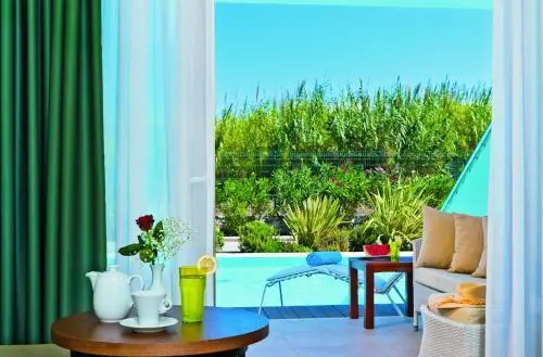 Resort 5 Stars Kolymvari