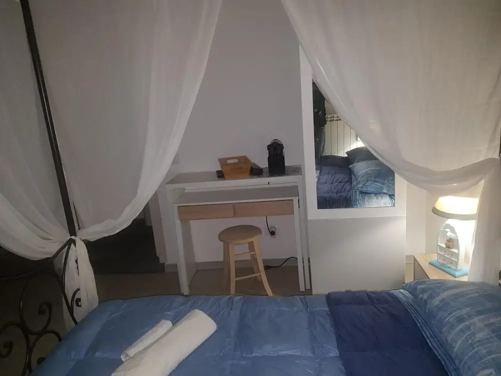 Bed Rho Stazione - Fiera