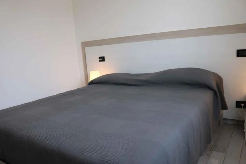 Apartment in Lazise - Gardasee 40490