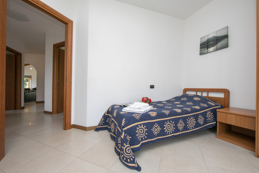 Villa Louise
