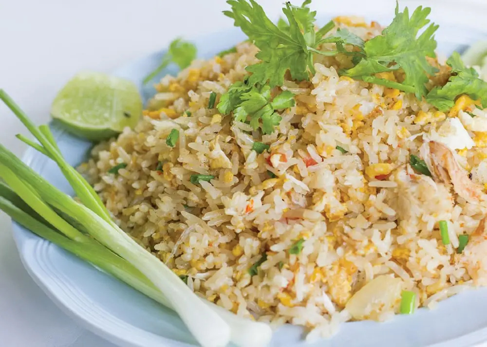 Chhouy Vathna Angkor Boutique