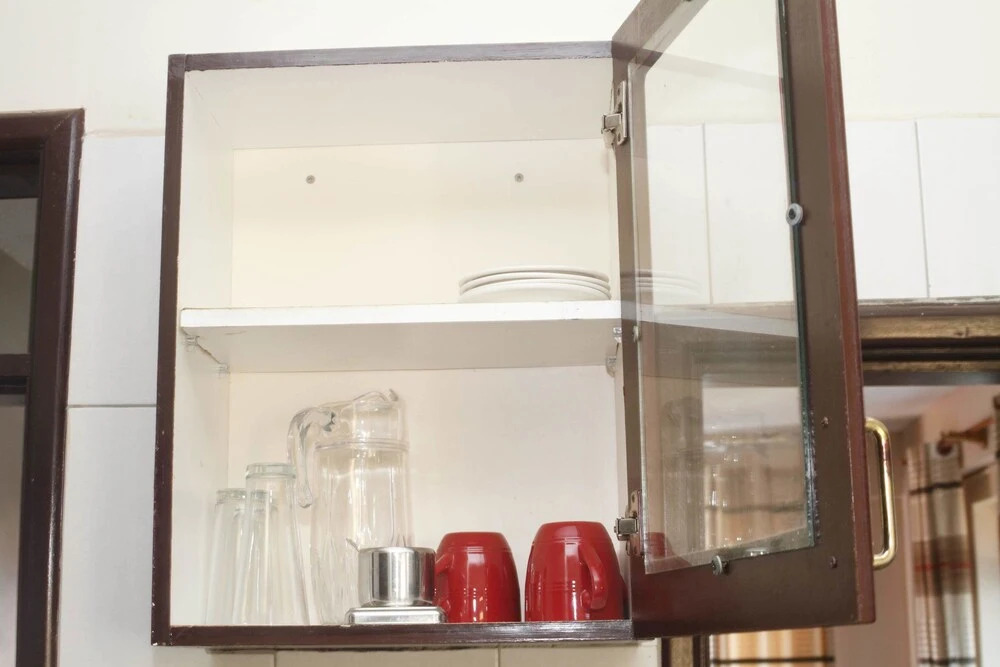 Karibu BB Suites