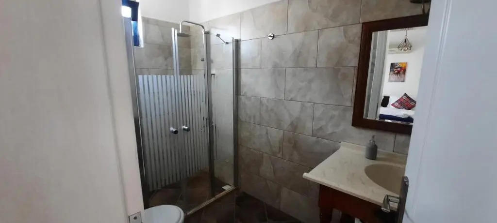 Ala Anka Alaçatı