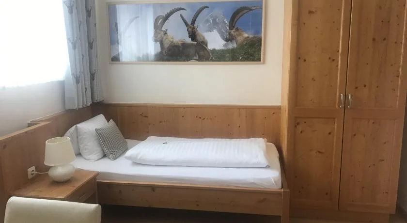 Rösch in Viktring