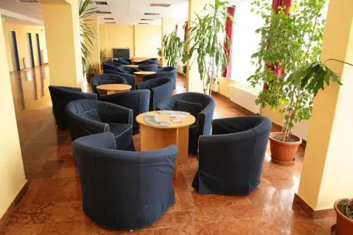 Imola Hostel