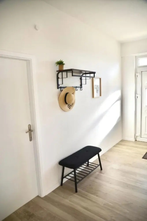 Apartment Milla
