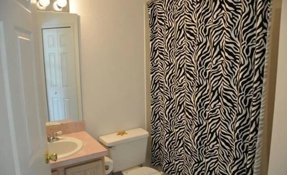 Disney Magic - Judith Florida House 232 4 Bedroom Home