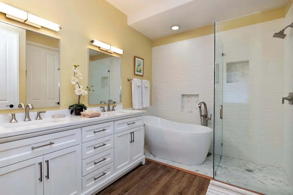 Waikoloa Fairway Villas #E5