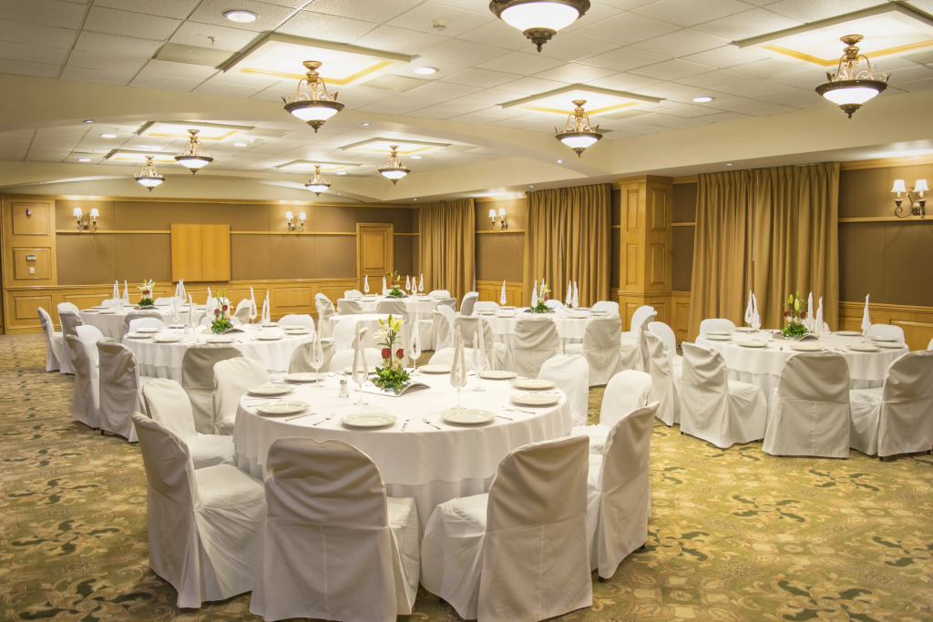 Holiday Inn Express Guanajuato by IHG