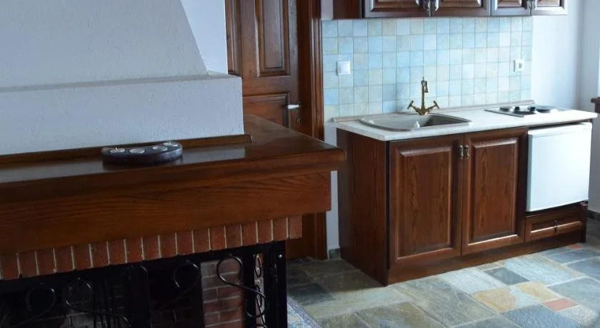 Veras Traditional House