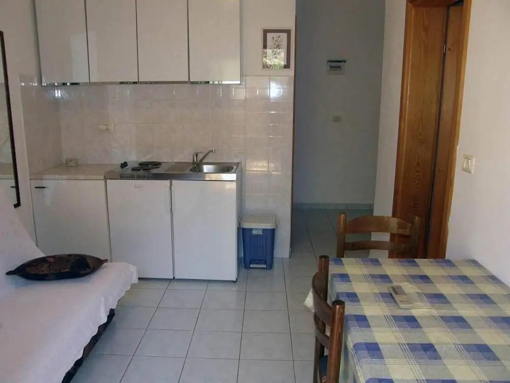 Apartments Jobst