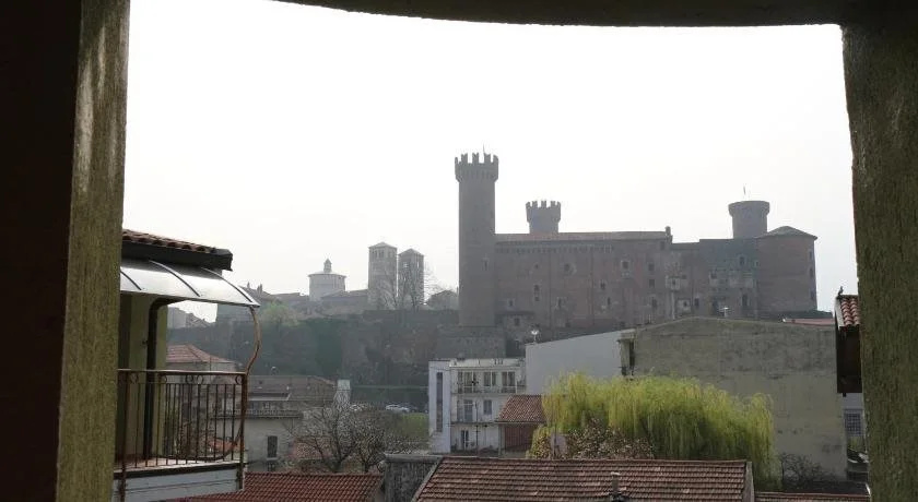 Residence Castello
