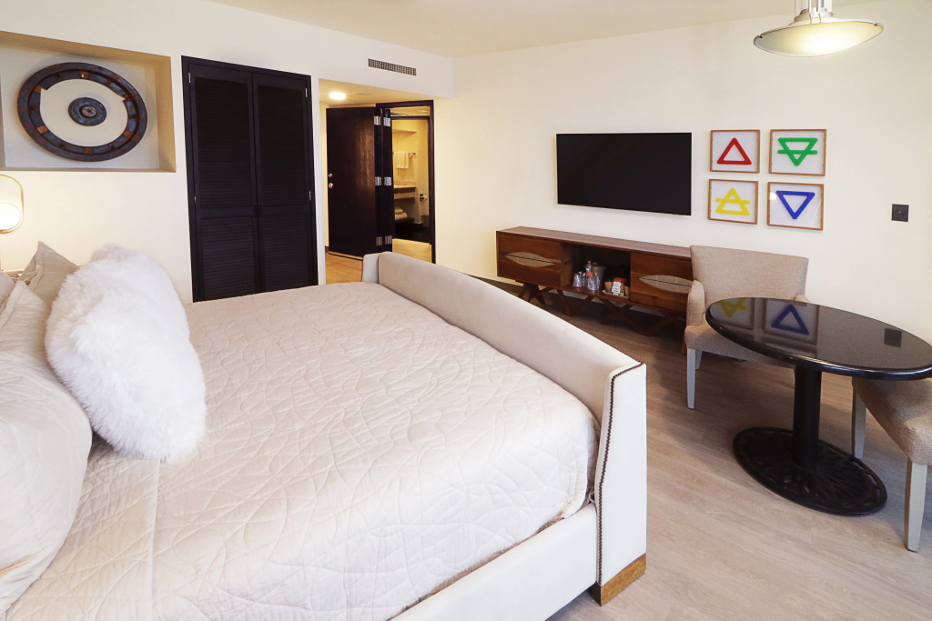 Holiday Inn Monterrey-Parque Fundidora by IHG