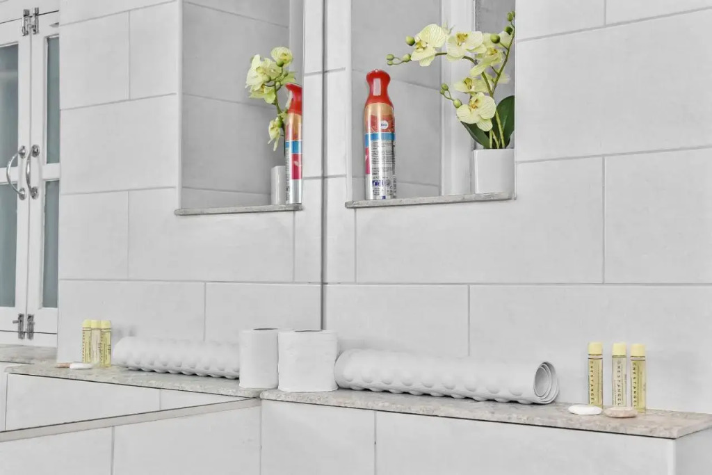 Suites by Rehoboth - Lord's - St John's Wood