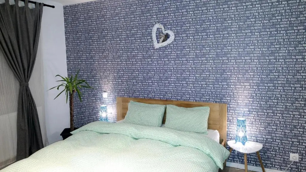 Dream Apartment Petrosani