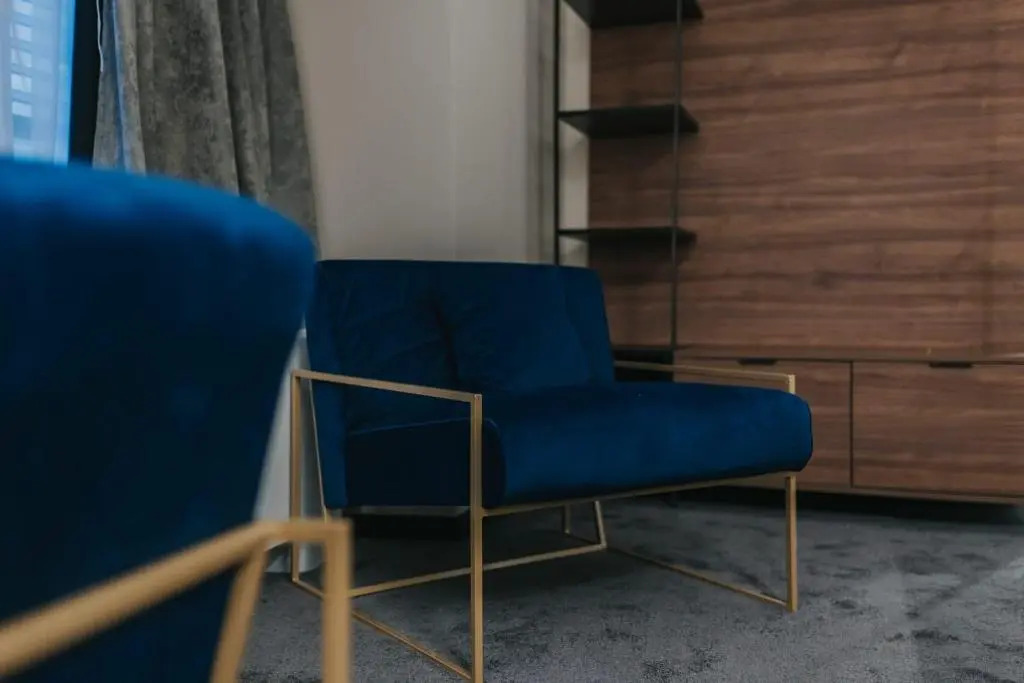 Ilica Luxury Center