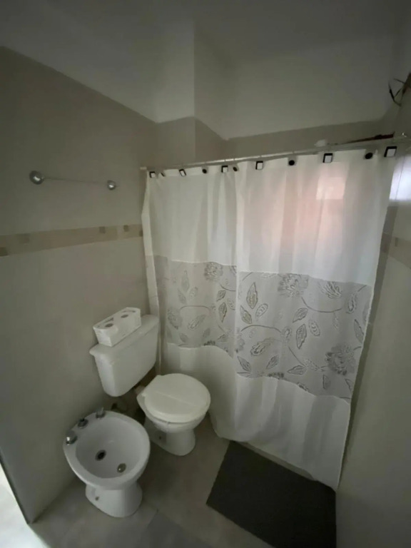 La Escala