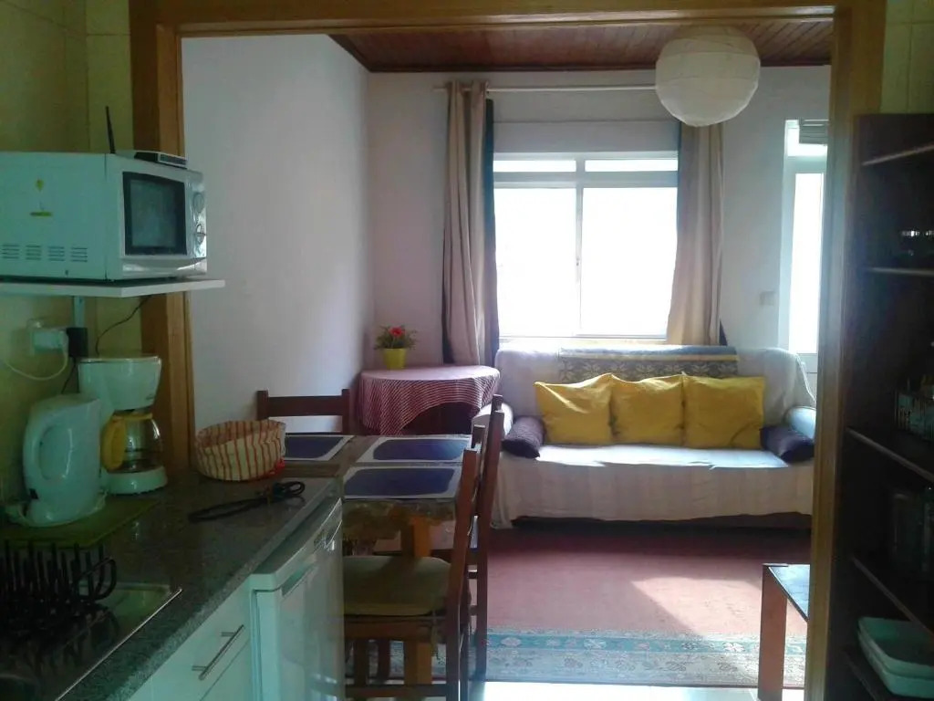 Casas Botelho Elias
