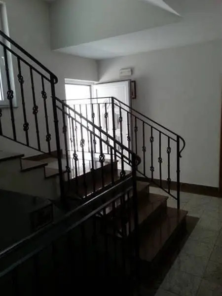 Apartments Villa Marta
