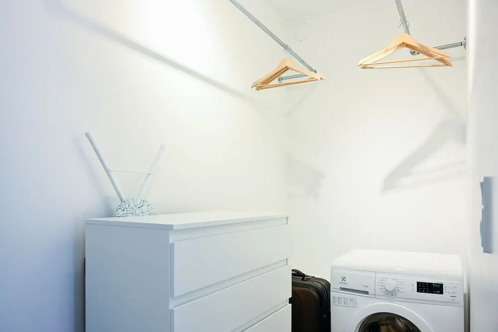 Super Cozy Two-bedroom Apartment in Copenhagen Østerbro