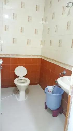 Hotel Preetam Aurangabad
