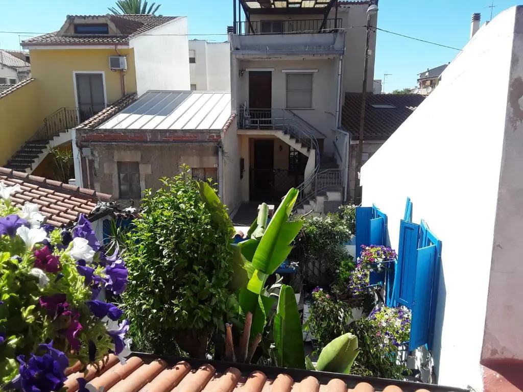 L'Onda