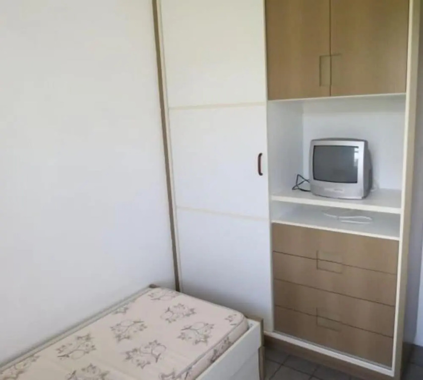 Apartamento Ilhas Do Norte