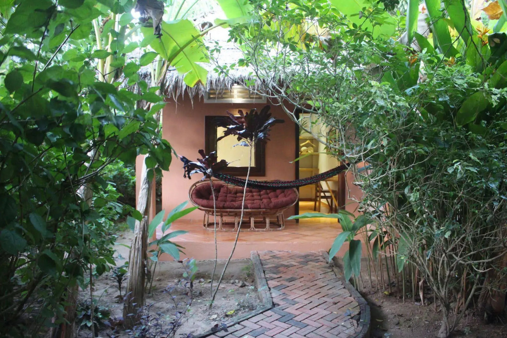 Botanica