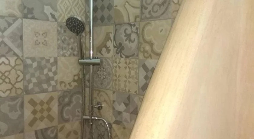 Poseidon Studios