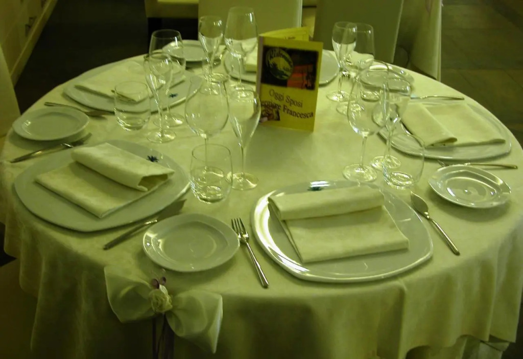 Viola Palace Hotel