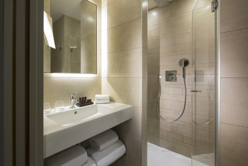 Hotel Le 10 BIS
