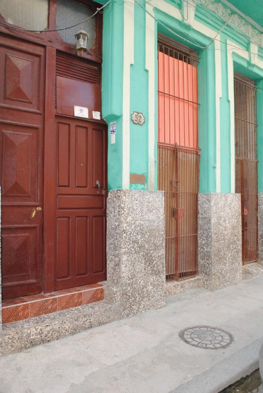 Casa sofia