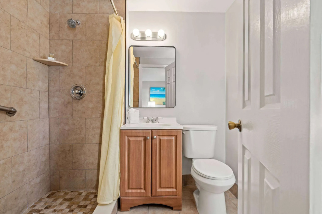 Travelodge by Wyndham Hotel & Cottages St Augustine - Historic