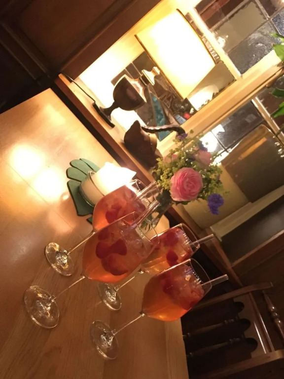 Altes Gasthaus Kuhr - Hotel & Restaurant