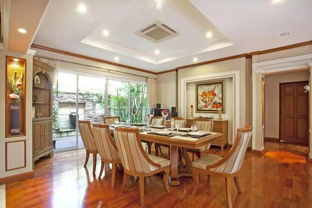 Baan Suay Jan