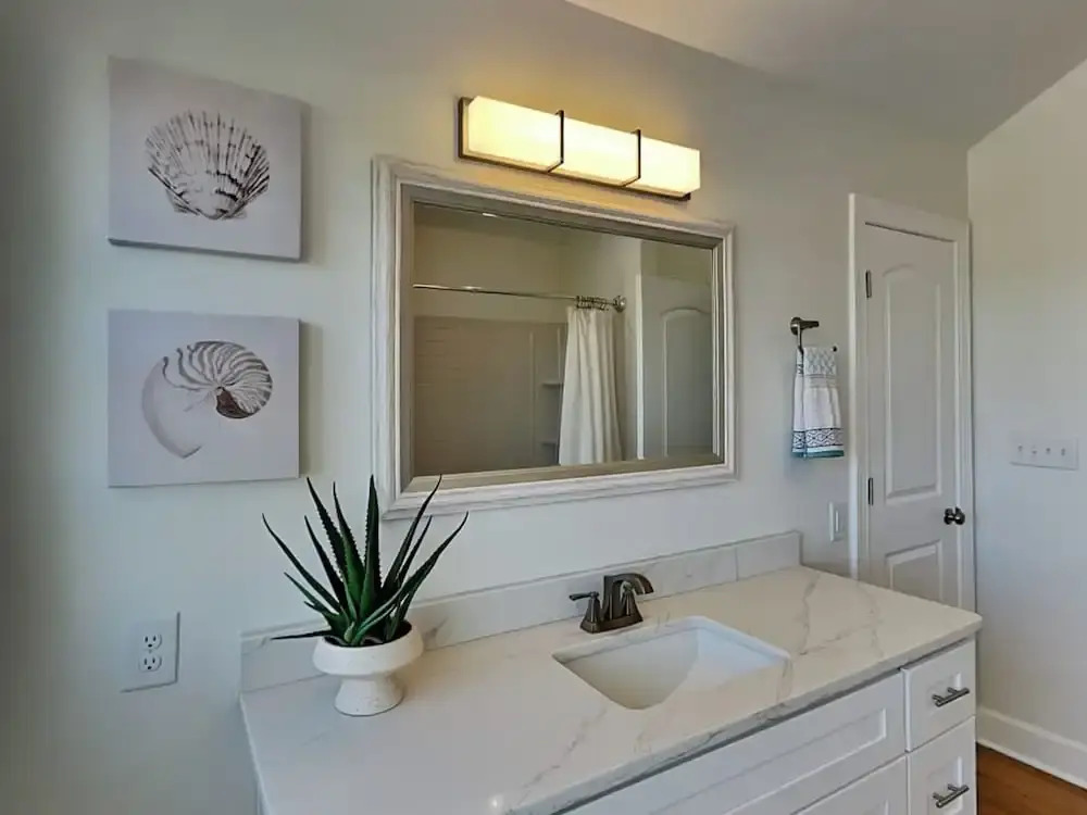 Pelican Landing by Topsail Realty