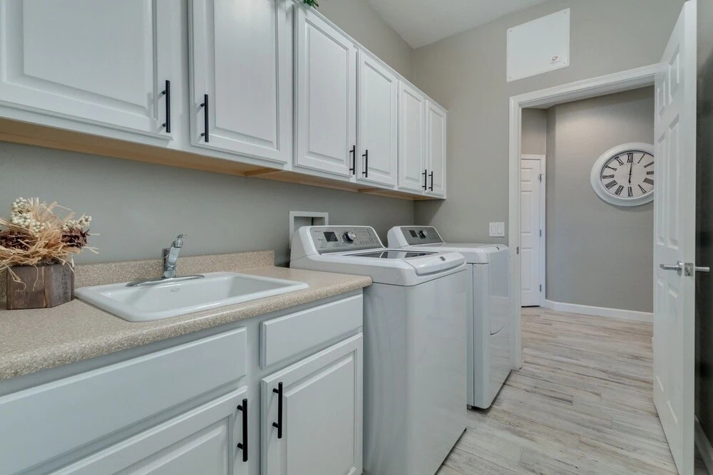 Model Home in Sun City Grand! Golf Course Front! Spectacular Remodel! by Redawning