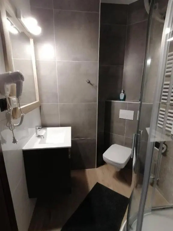 Apartamenty Zakopane U Kośle 2