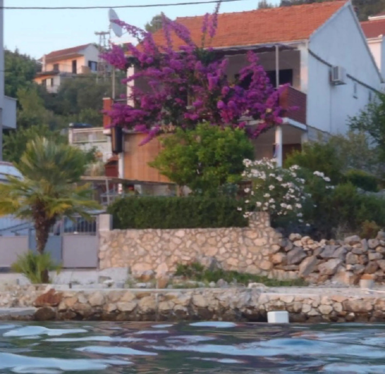 Sunce - Next to the sea - A1