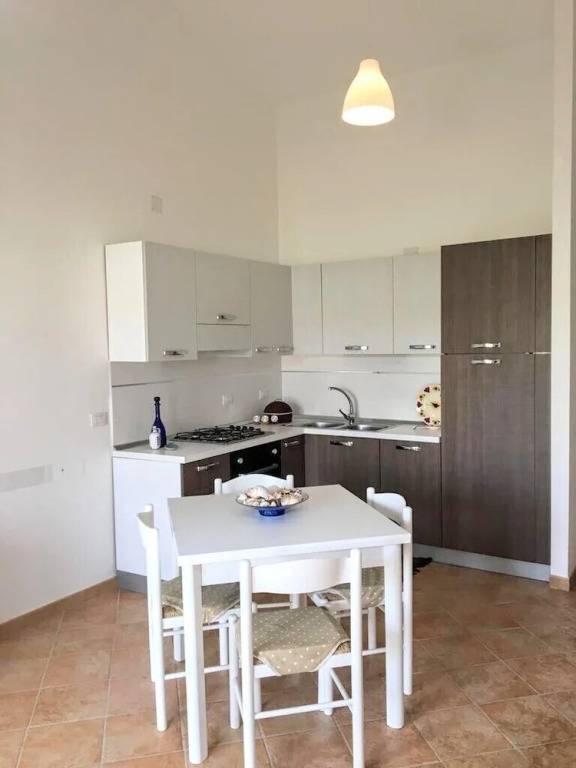 Casa Vacanze Sabina