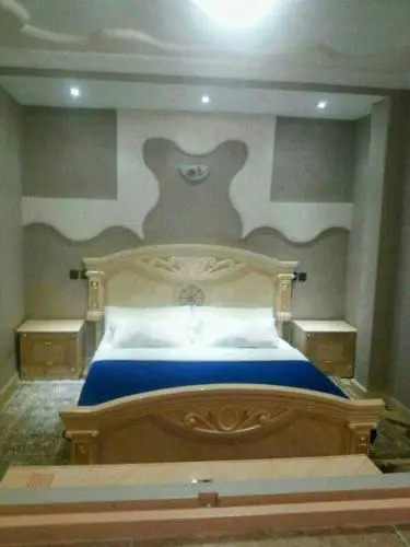 appartement Annakhil