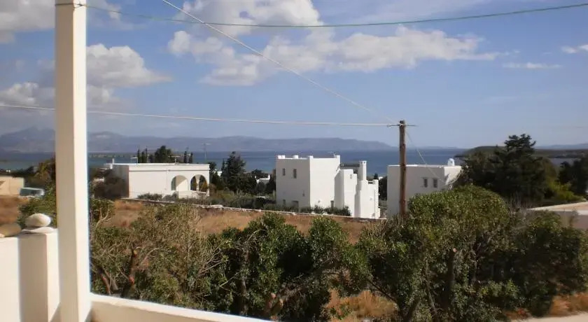Katikia