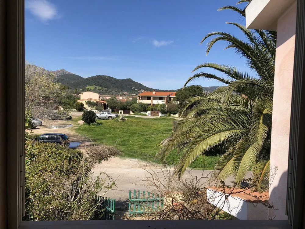San Teodoro Bologna 1