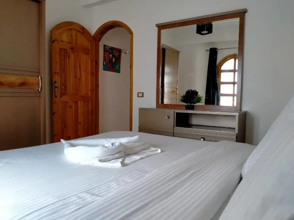 Villa 22