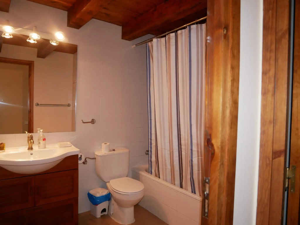 Apartamentos Ona Dorada el Tarter