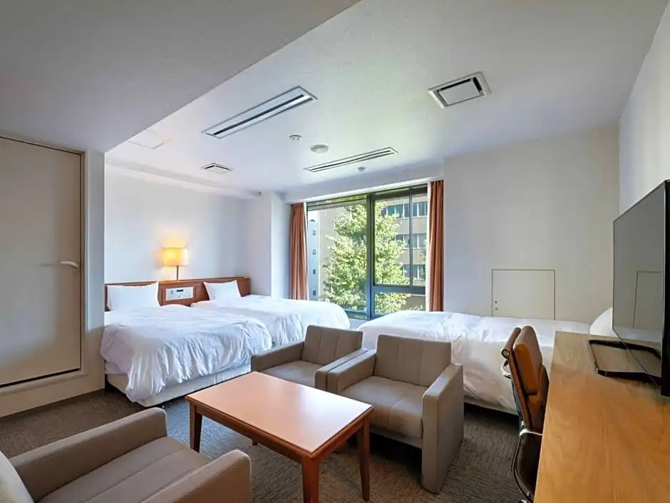 EN HOTEL Hamamatsu - Vacation STAY 67709v