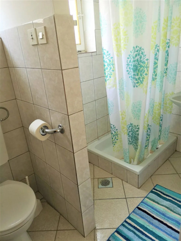 Room Marijan R4 Pink Crikvenica, Riviera Crikvenica