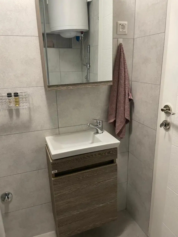 Central13