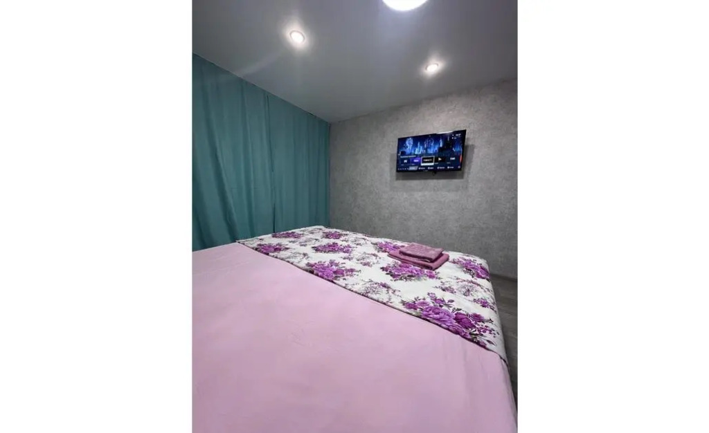 Карта мира на 1ом квартале 71